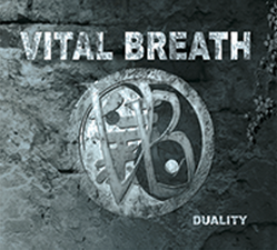 Vital Breath Vital Breath